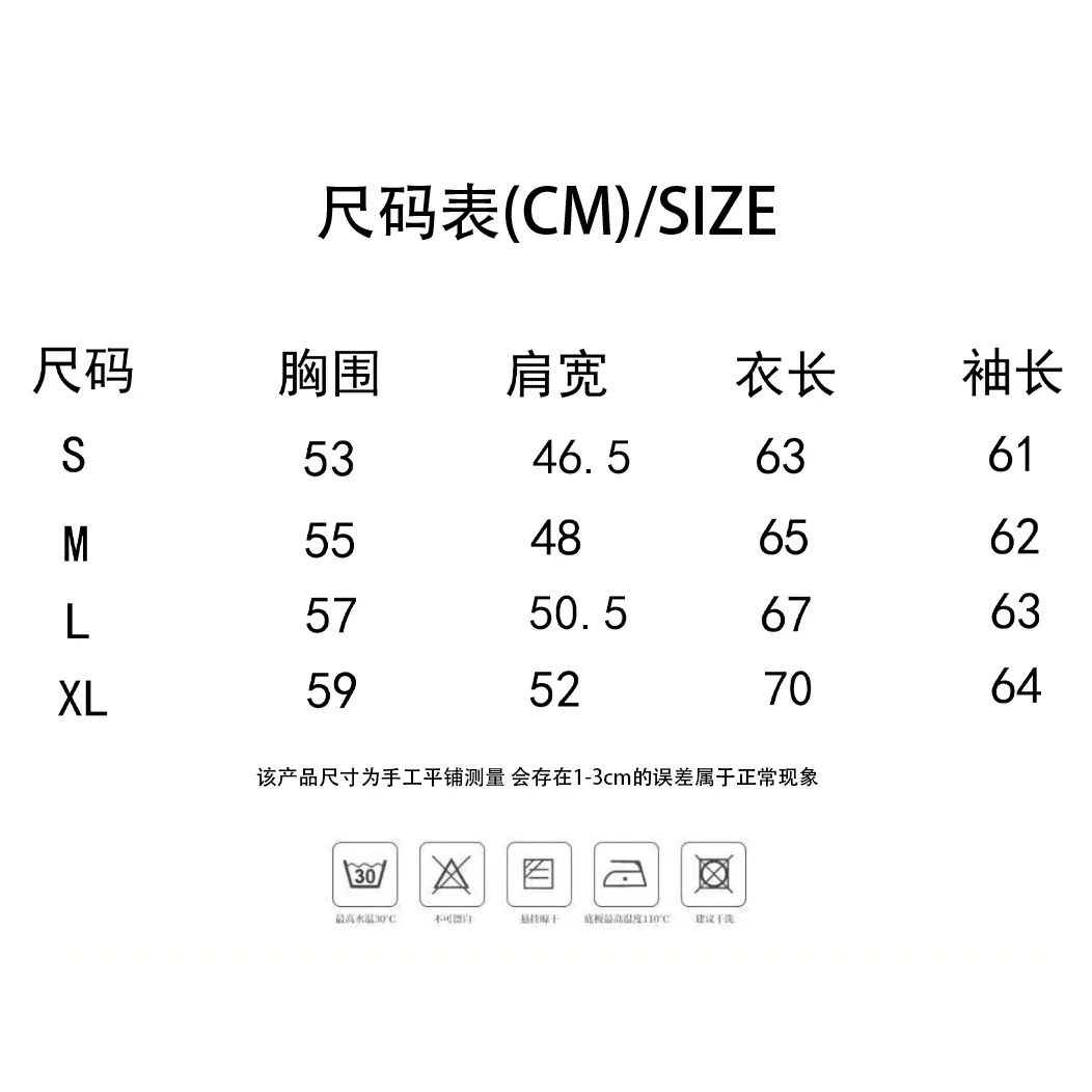 P230 RALPH LAUREN Four colors classic small label embroidered V-neck cardigan long-sleeved buttoned knitted sweater tops for men and women. Four colors. Color: white, black, navy blue, gray. Size: S M L XL. Material: cotton. Weight: 600g.